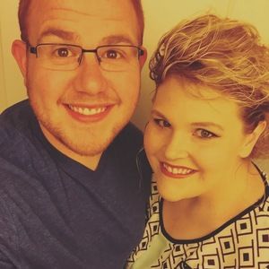 Meet your Posher, Chase